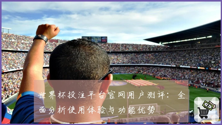 世界杯投注平台官网用户测评：全面分析使用体验与功能优势