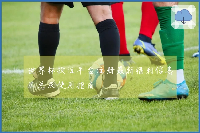 世界杯投注平台注册最新福利信息汇总及使用指南