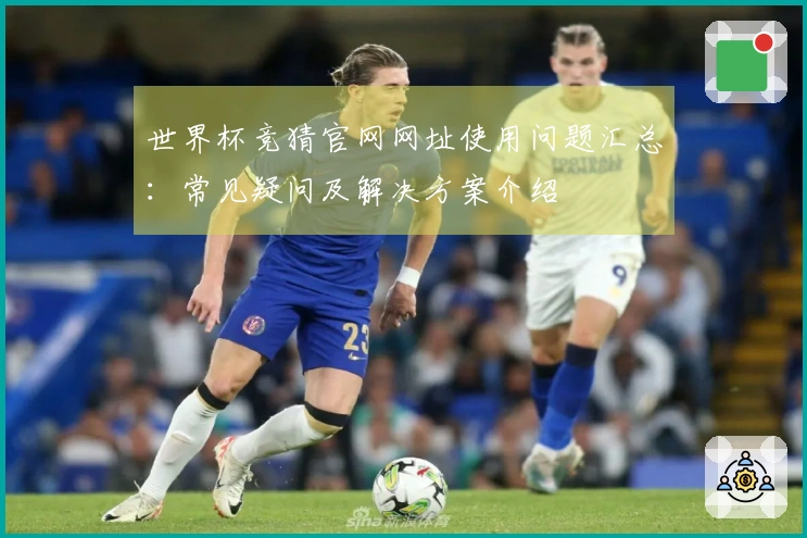 世界杯竞猜官网网址使用问题汇总：常见疑问及解决方案介绍