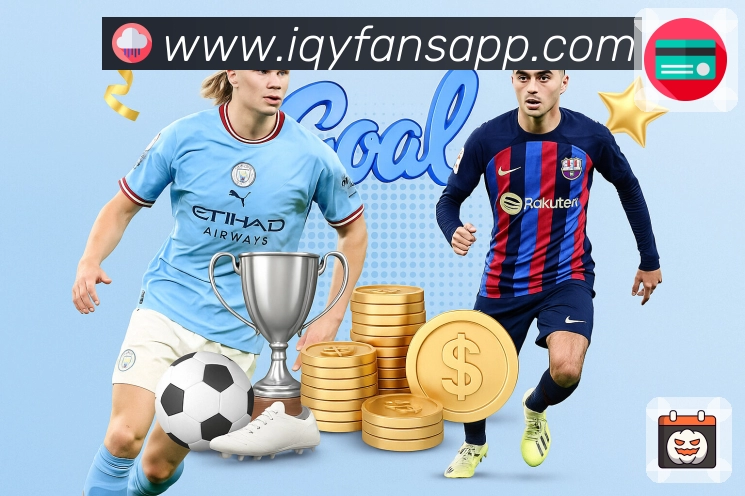 爱奇艺体育访问风控